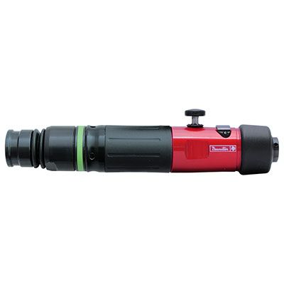 DR300-T1000-QR-BRB foto produktu