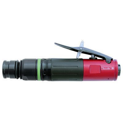 DR300-T1000-QR foto produktu