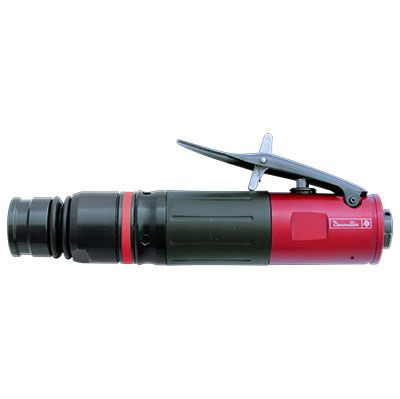 DR300-T2000-QR foto produktu