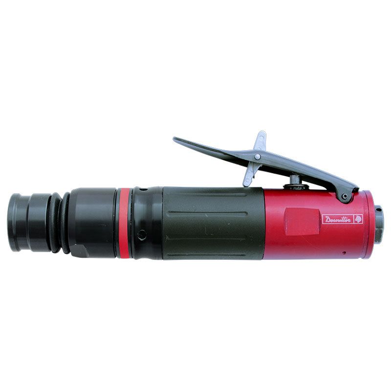 DR300-T2000-QR foto produktu