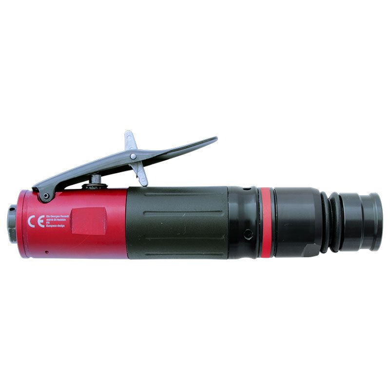 DR300 QR foto produktu