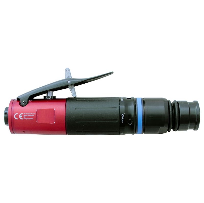 DR300-T4500-QR foto produktu
