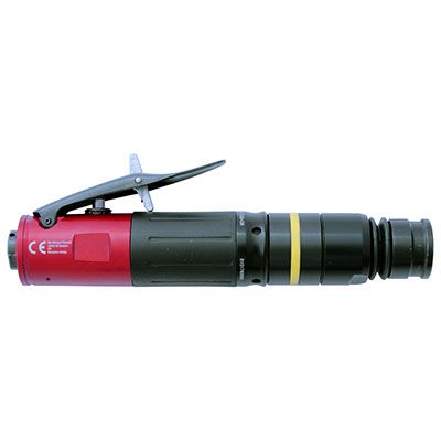 DR300-T550-QR foto produktu