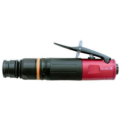 DR300-T5500-QR foto produktu
