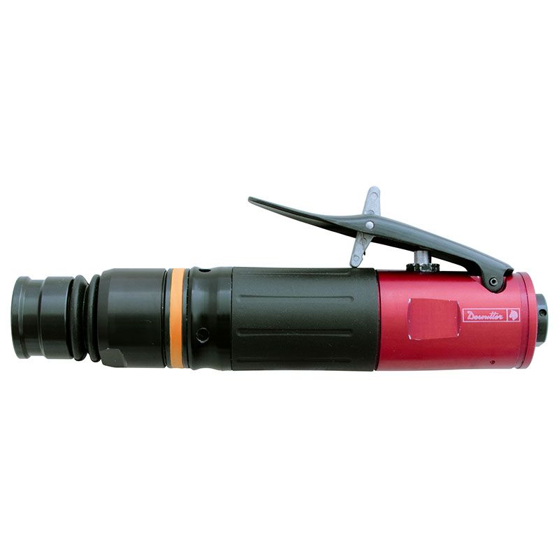 DR300-T5500-QR product photo