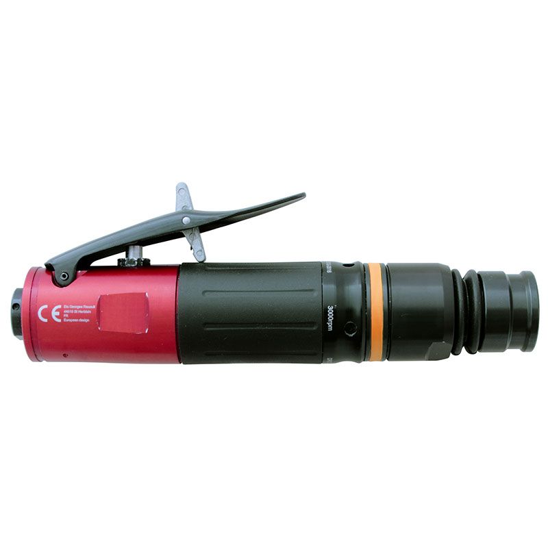 DR300-T5500-QR product photo