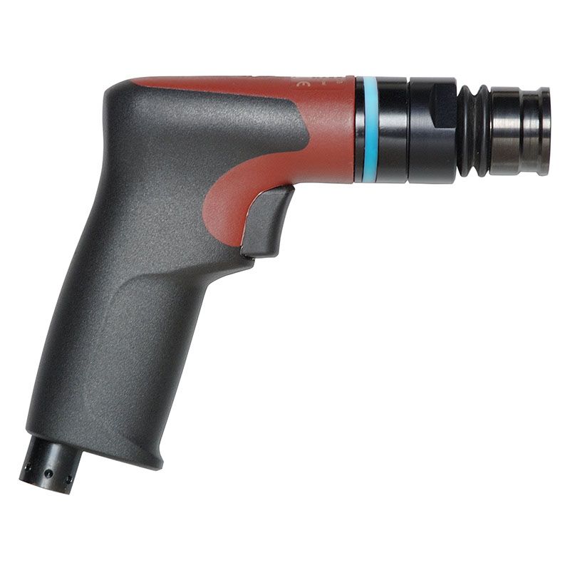 DR350-P3000-QR product photo