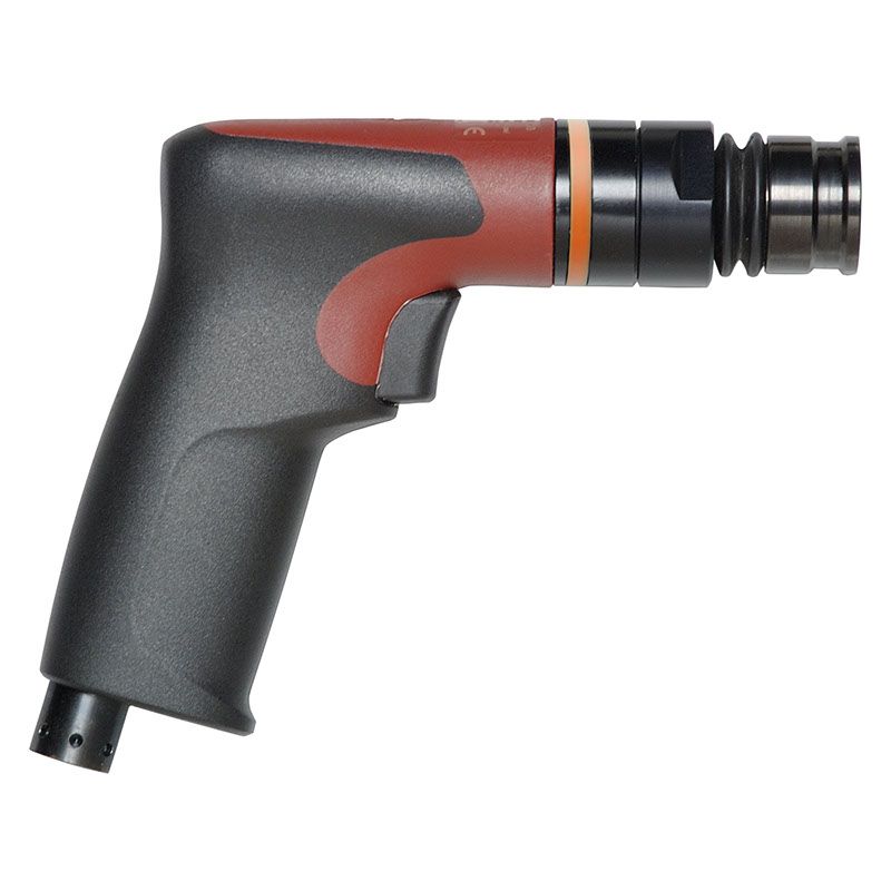 DR350 QR foto produktu