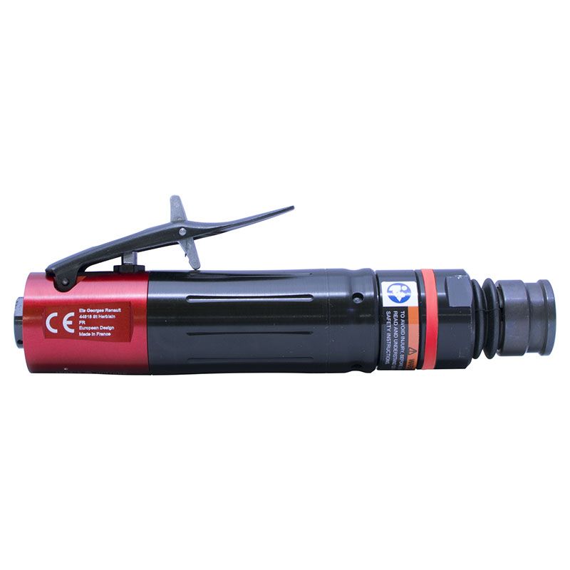 DR450-T2700-QR product photo