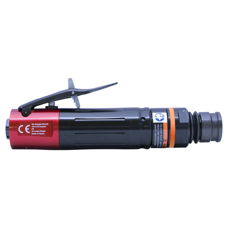 DR450-T5800-QR foto produktu