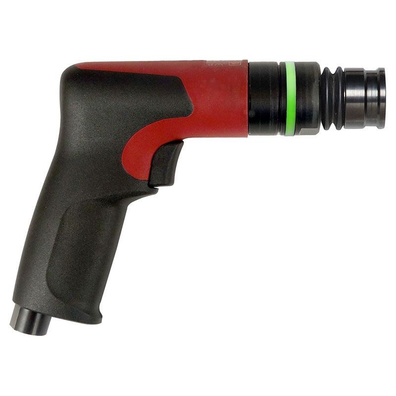 DR500-P1400-QR product photo