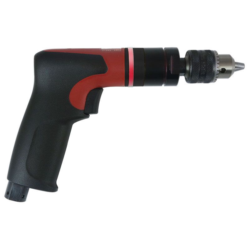 DR350-P2000-C8 foto produktu