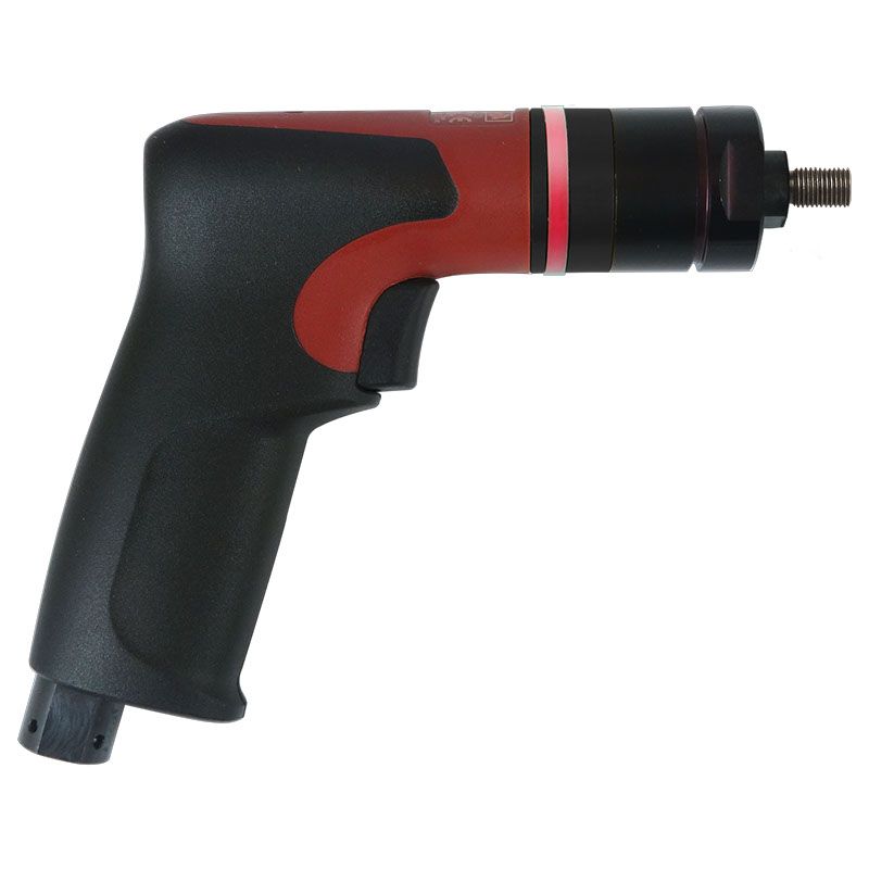 DR350-P2000 product photo