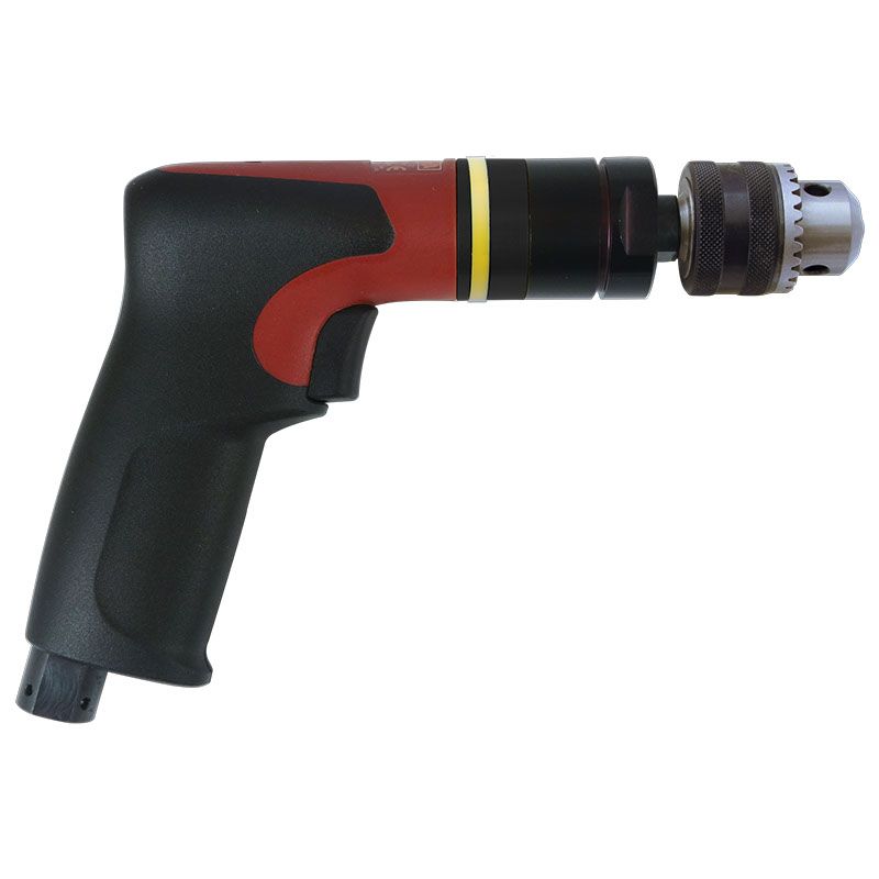 DR350-P550-C10 foto produktu