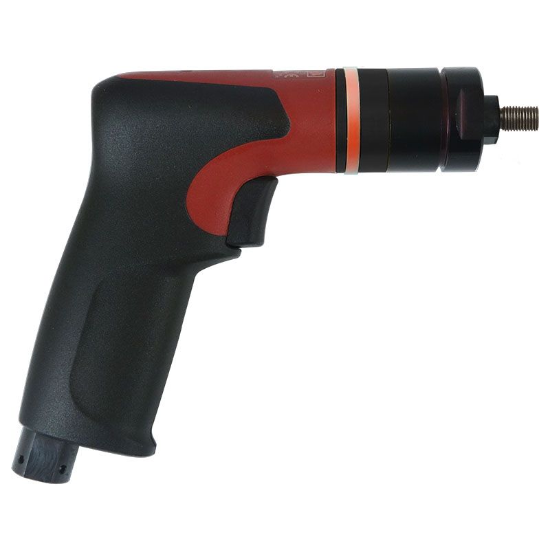 DR350-P5500 foto produktu