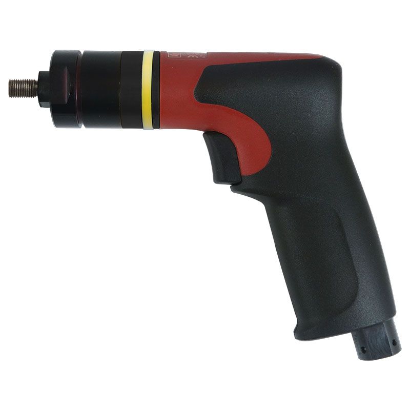 DR350-P550 product photo