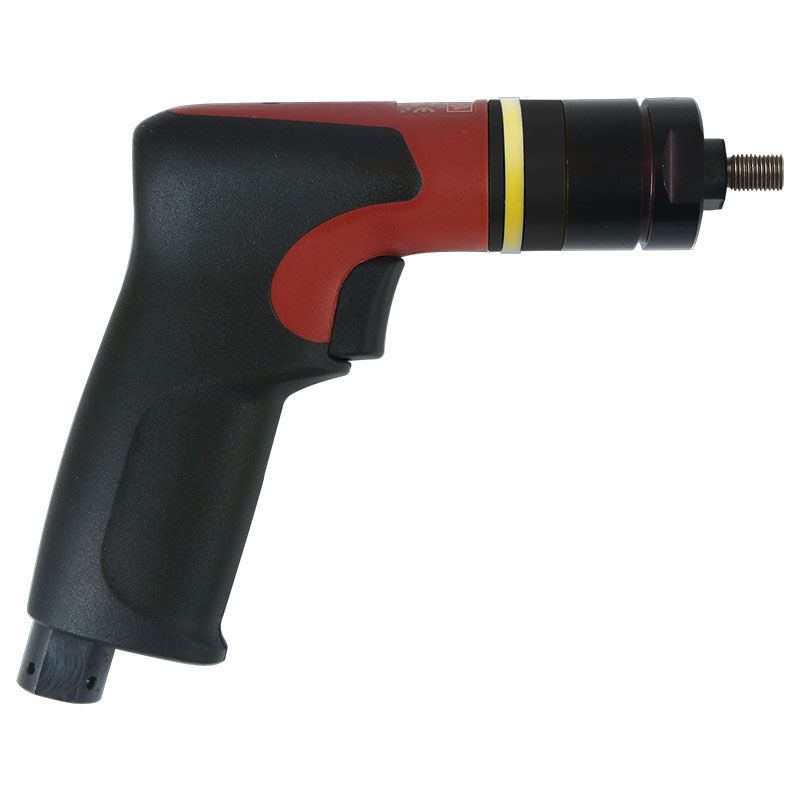 DR350-P550 product photo