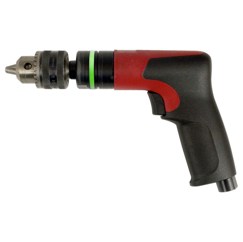 DR500-P1800-C10 product photo