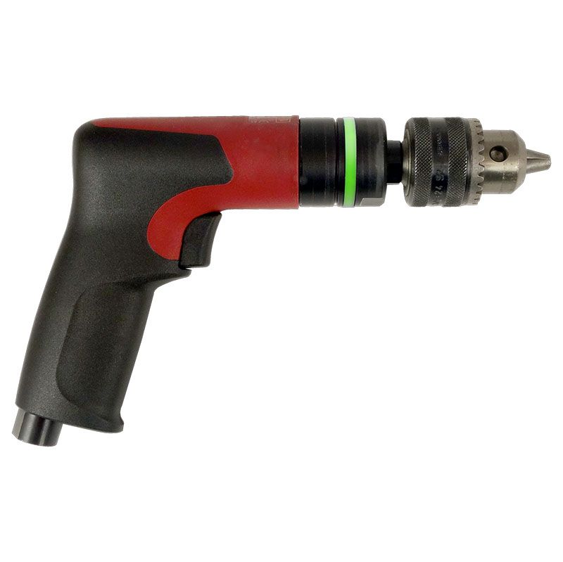 DR500-P1800-C10 product photo
