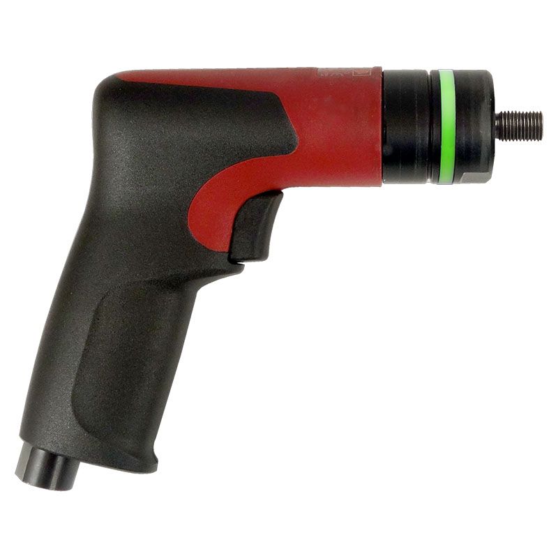 DR500-P1400 product photo