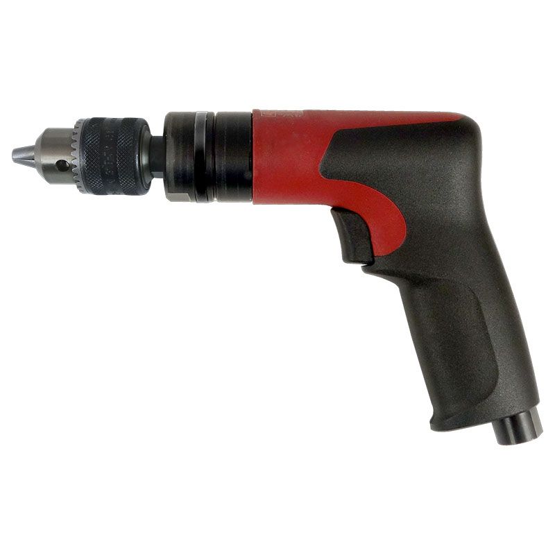DR500-P18500-C8 product photo