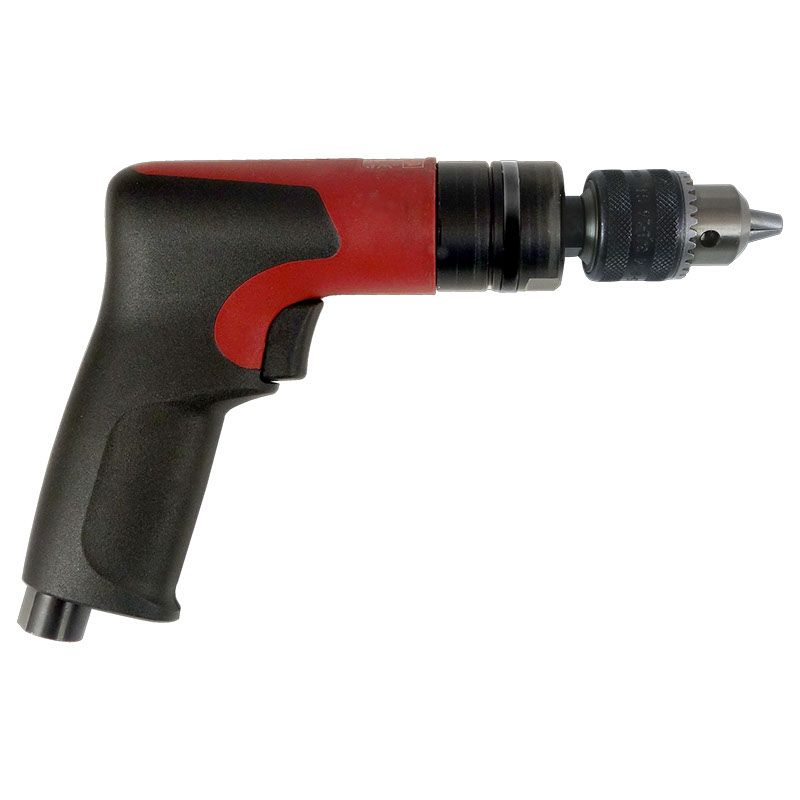 DR500-P18500-C8 product photo
