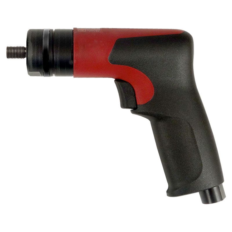 DR500-P18500 foto produktu
