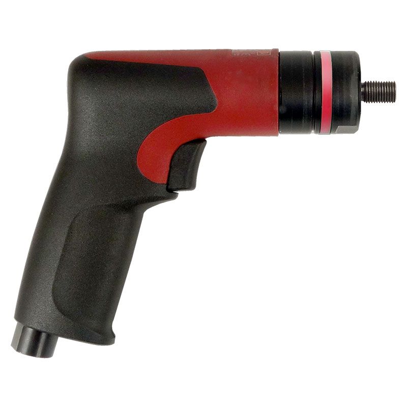 DR500-P2700 product photo