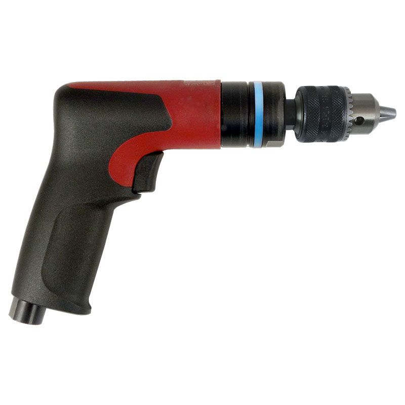 DR500-P4300-C8 product photo