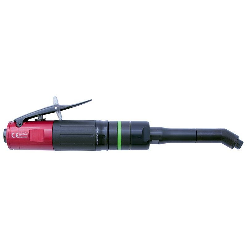 DR300-T1000-S5-30 foto produktu