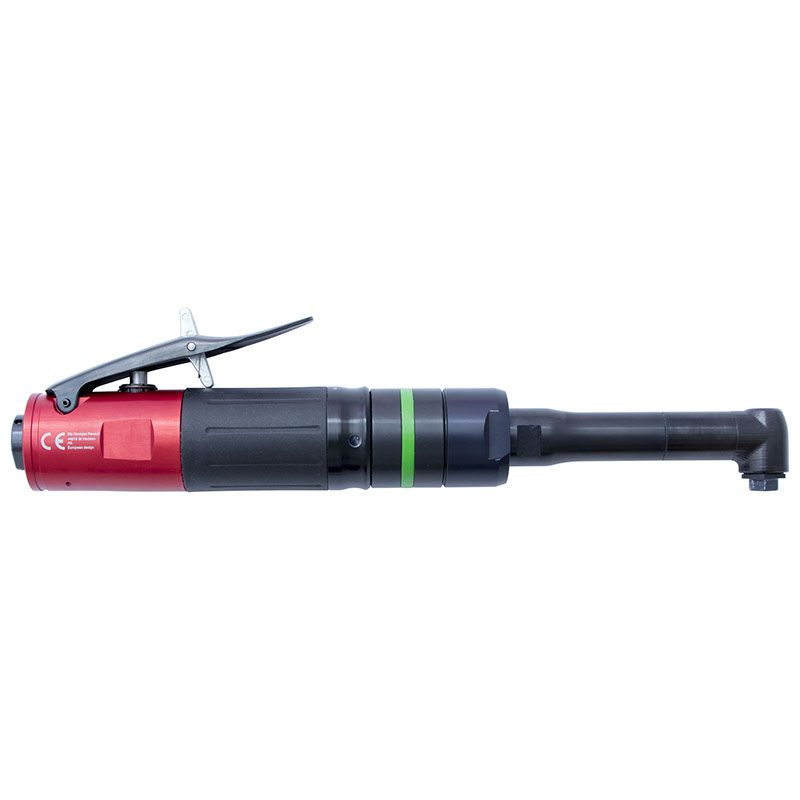 DR300-T1000-S5-90 product photo