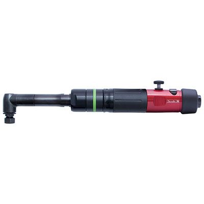 DR300-T1000-T6-90-BRB product photo