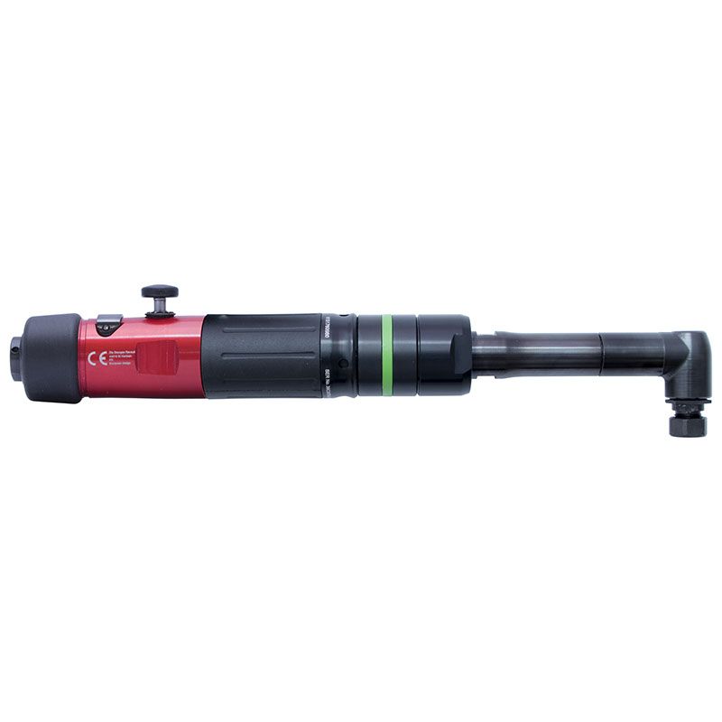 DR300-T1000-T6-90-BRB product photo