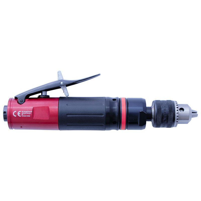 DR300 foto produktu