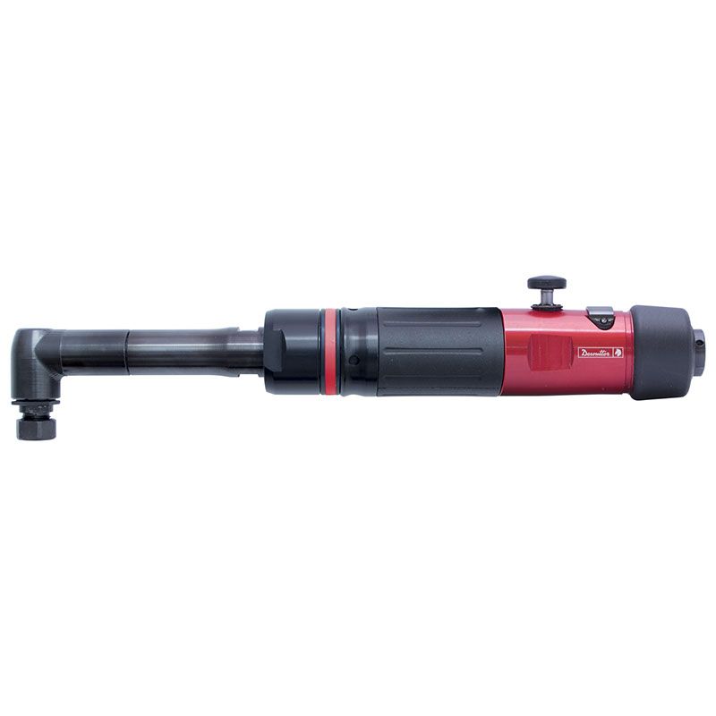 DR300-T2000-T6-90-BRB product photo