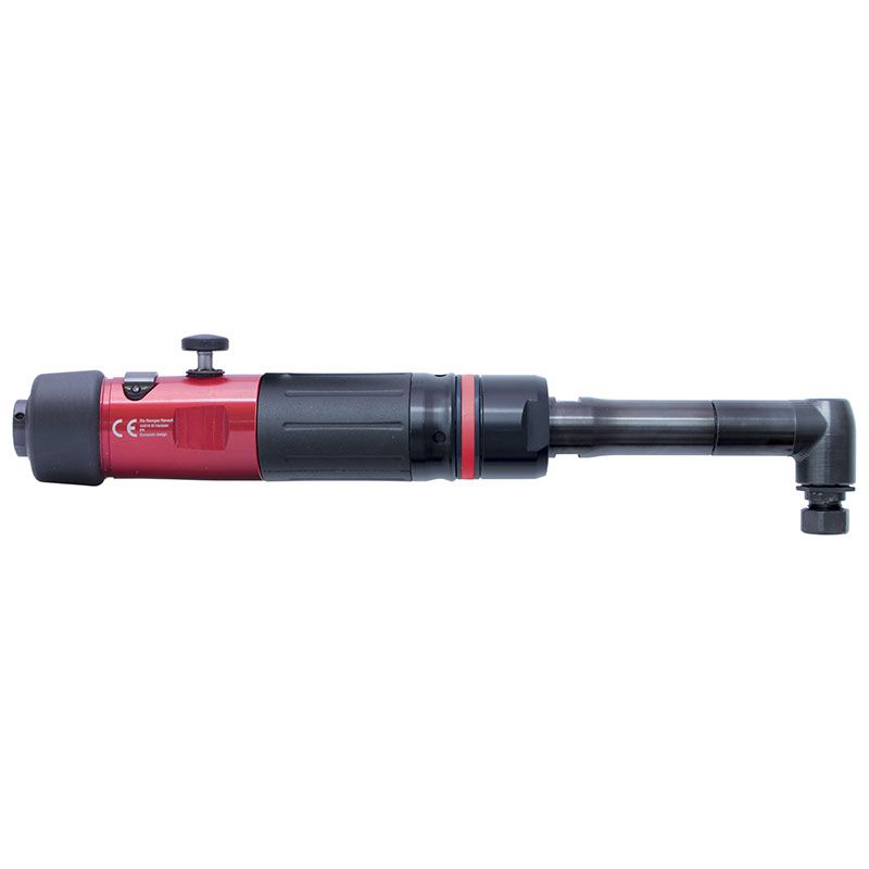 DR300-T2000-T6-90-BRB product photo