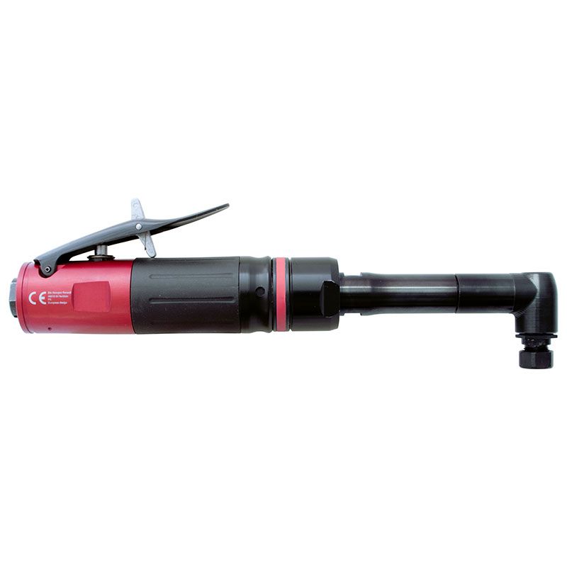 DR300-T2000-T6-90 foto produktu