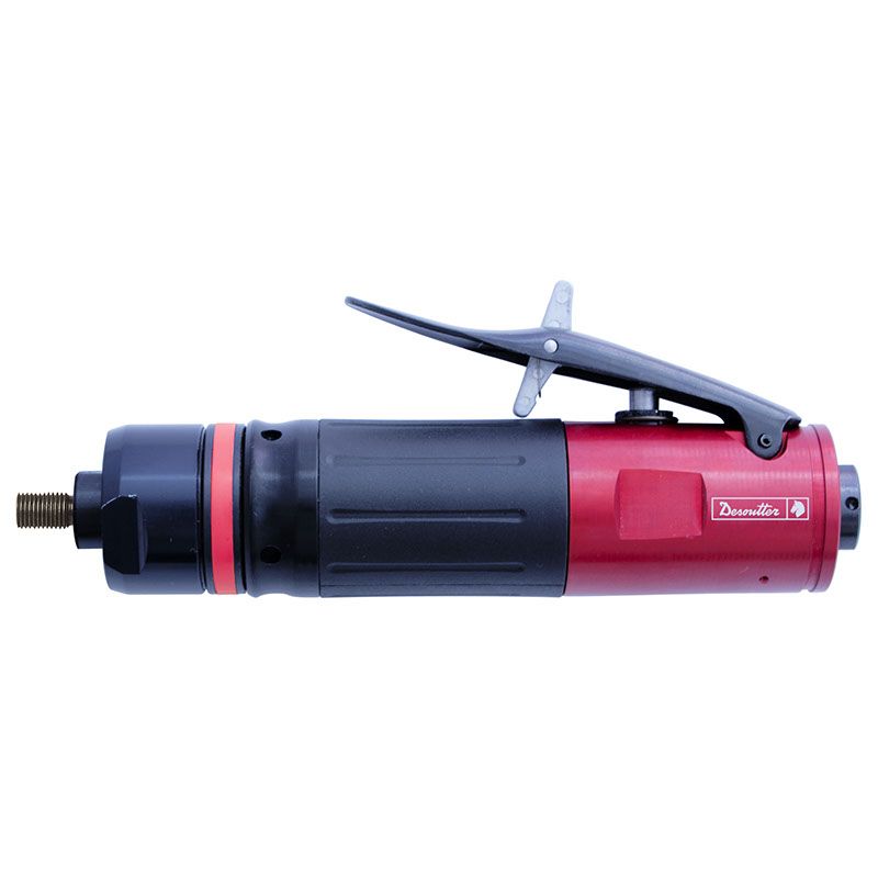 DR300-T2000 product photo