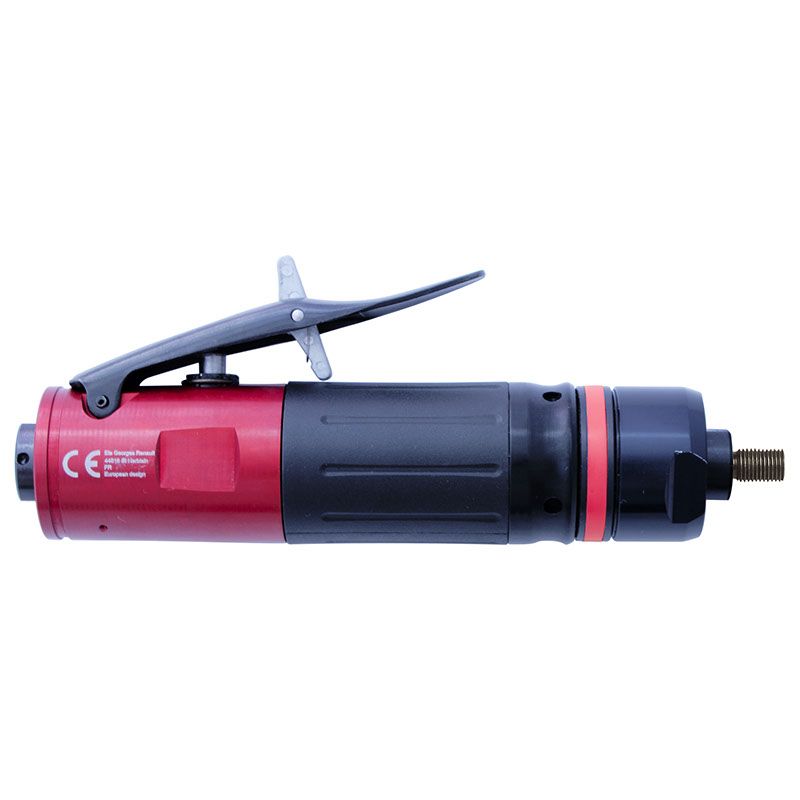 DR300-T2000 product photo