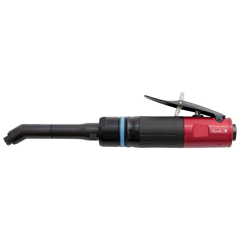 DR300-T3000-S5-30 product.image.text.alttext