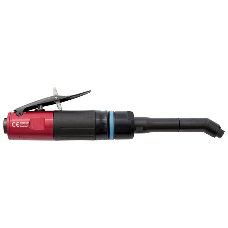 DR300-T3000-S5-30 product.image.text.alttext
