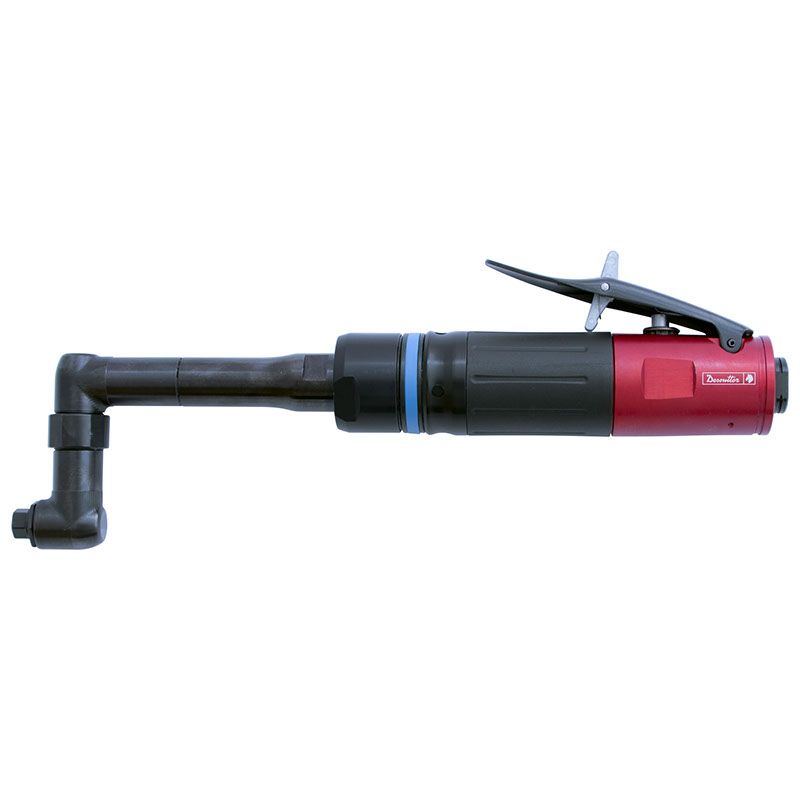 DR300-T3000-S5-360 product photo