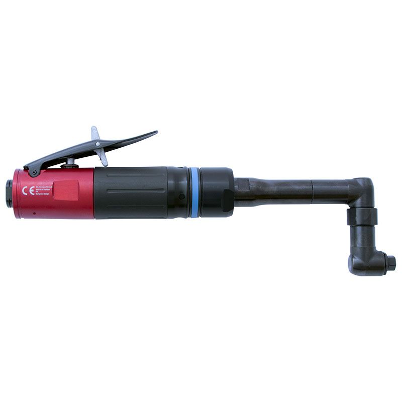 DR300-T3000-S5-360 product photo