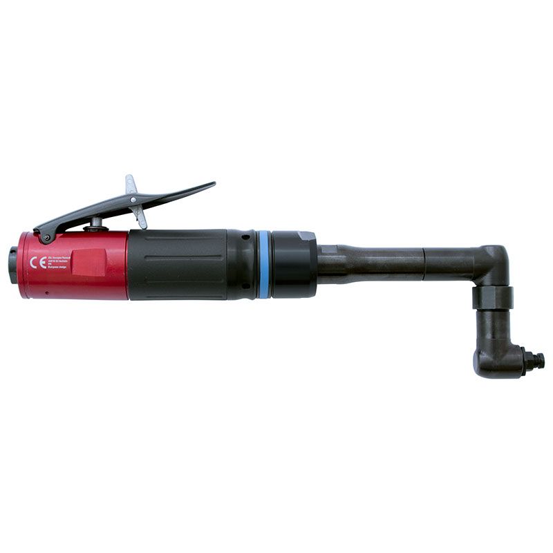 DR300-T3000-T5-360 product photo