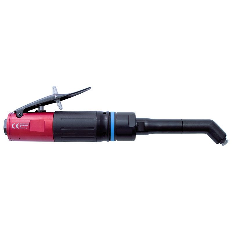 DR300-T3000-T5-45 foto produktu
