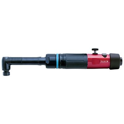 DR300-T4500-T6-90-BRB product photo