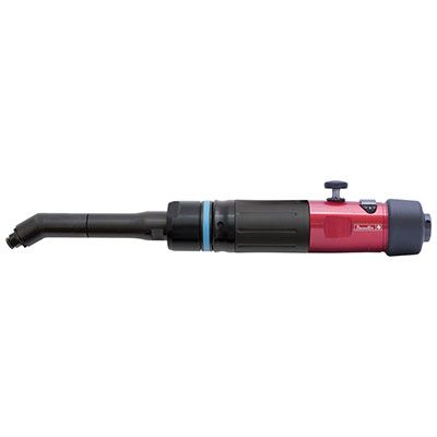 DR300-T3000-T5-30-BRB product photo