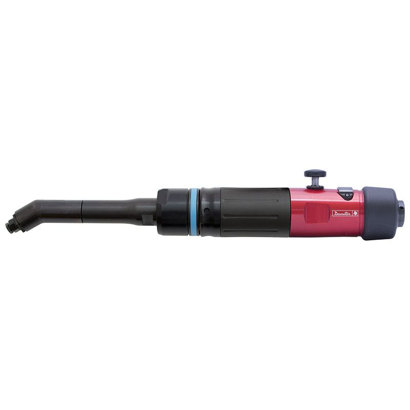 DR300-T3000-T5-30-BRB product photo
