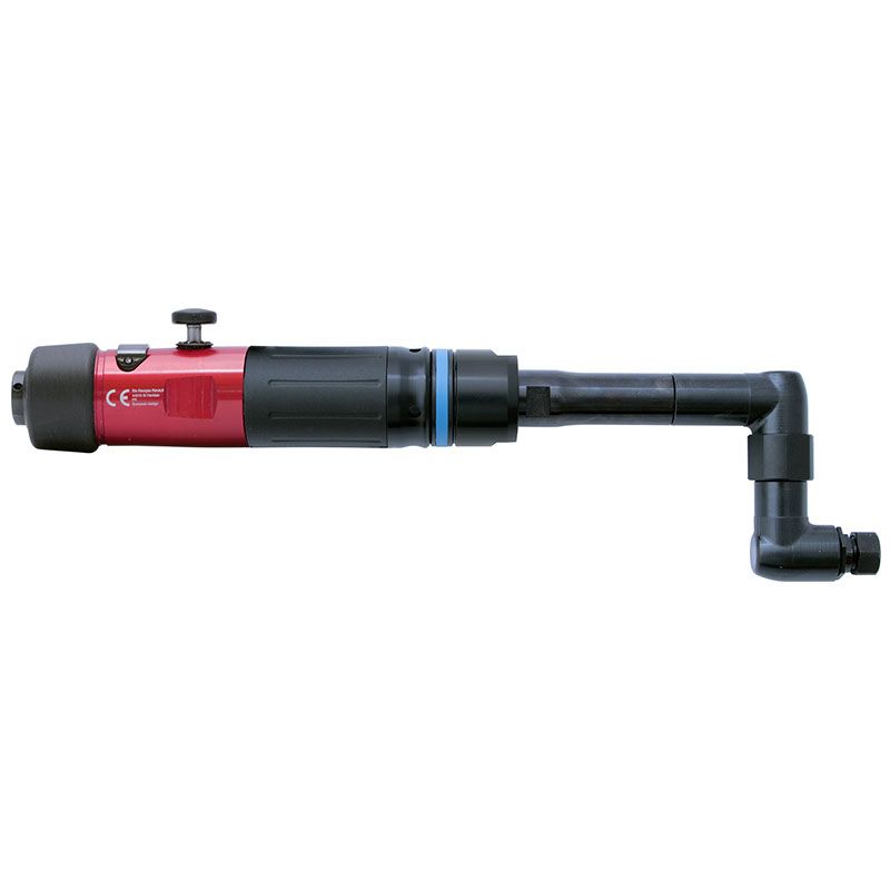 DR300-T3000-T6-360-BRB product photo