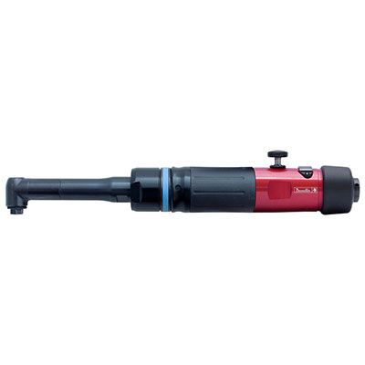 DR300-T4500-T5-90-BRB product photo